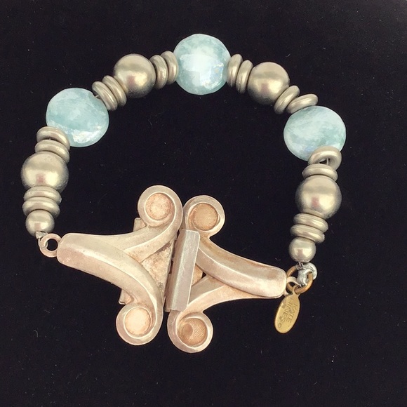 Kate Hines Bracelet - Picture 3 of 5